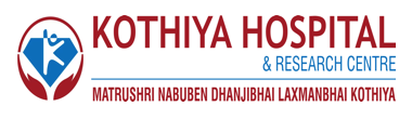 Kothiya Hospital – Kothiya Hospital