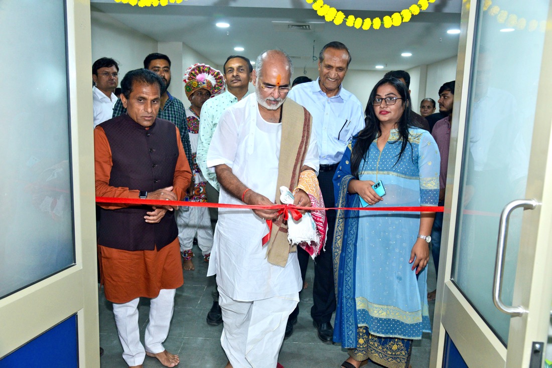 OPENING OF PHYSIO - Copy