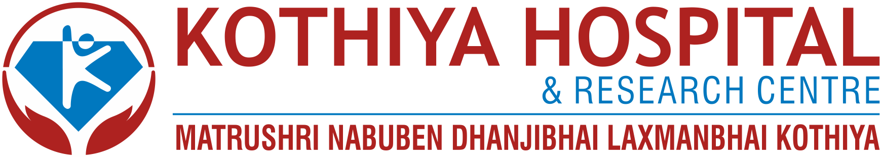 NABH Logo